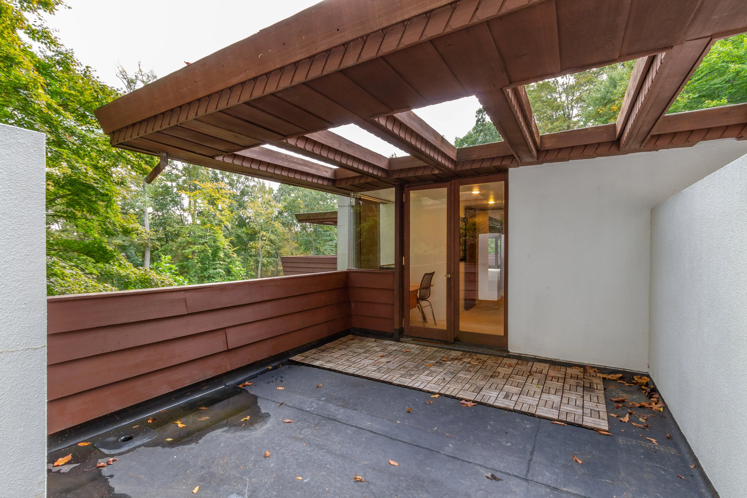 15 Skylark Ln-18.jpg