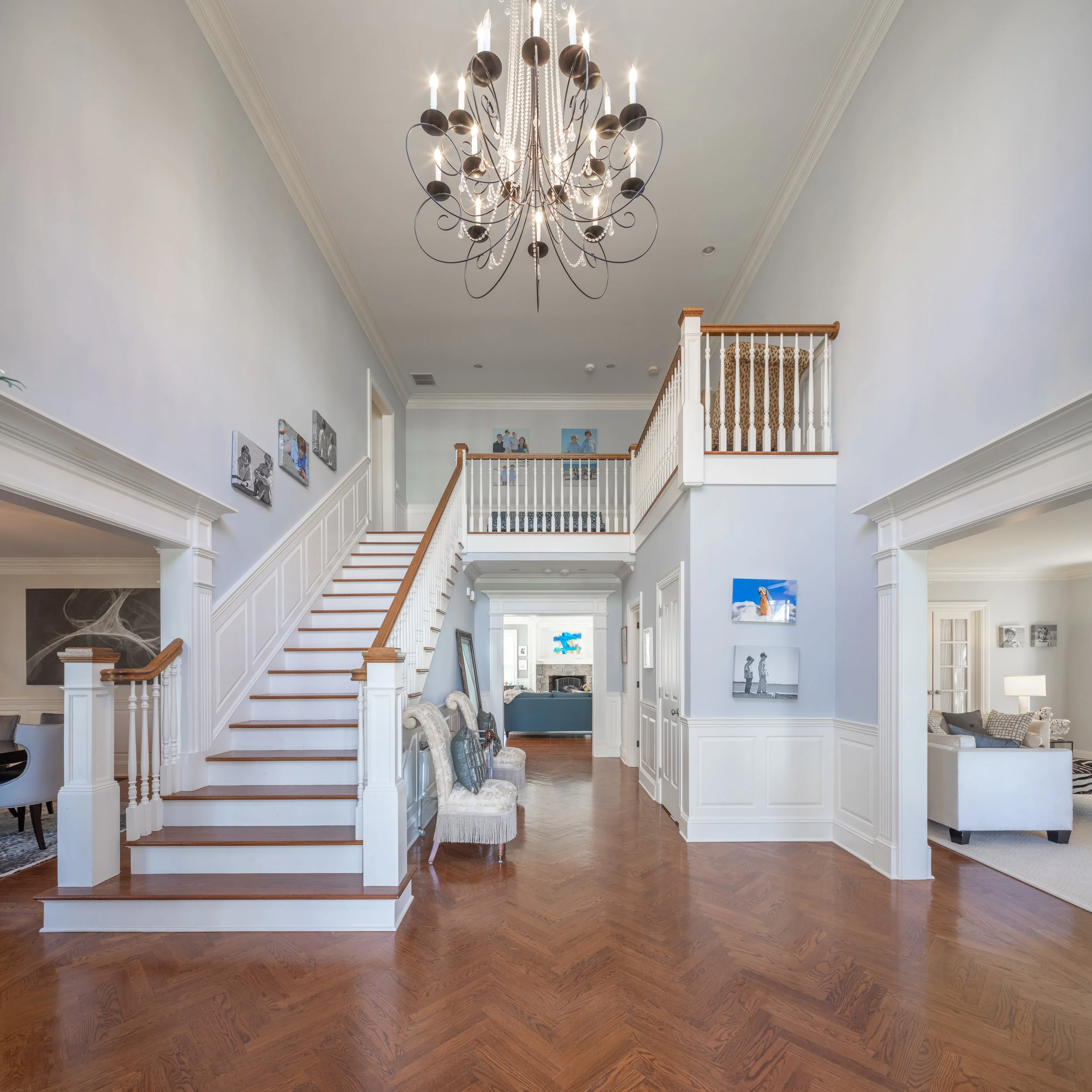 14 Rockyfield Rd-8.jpg