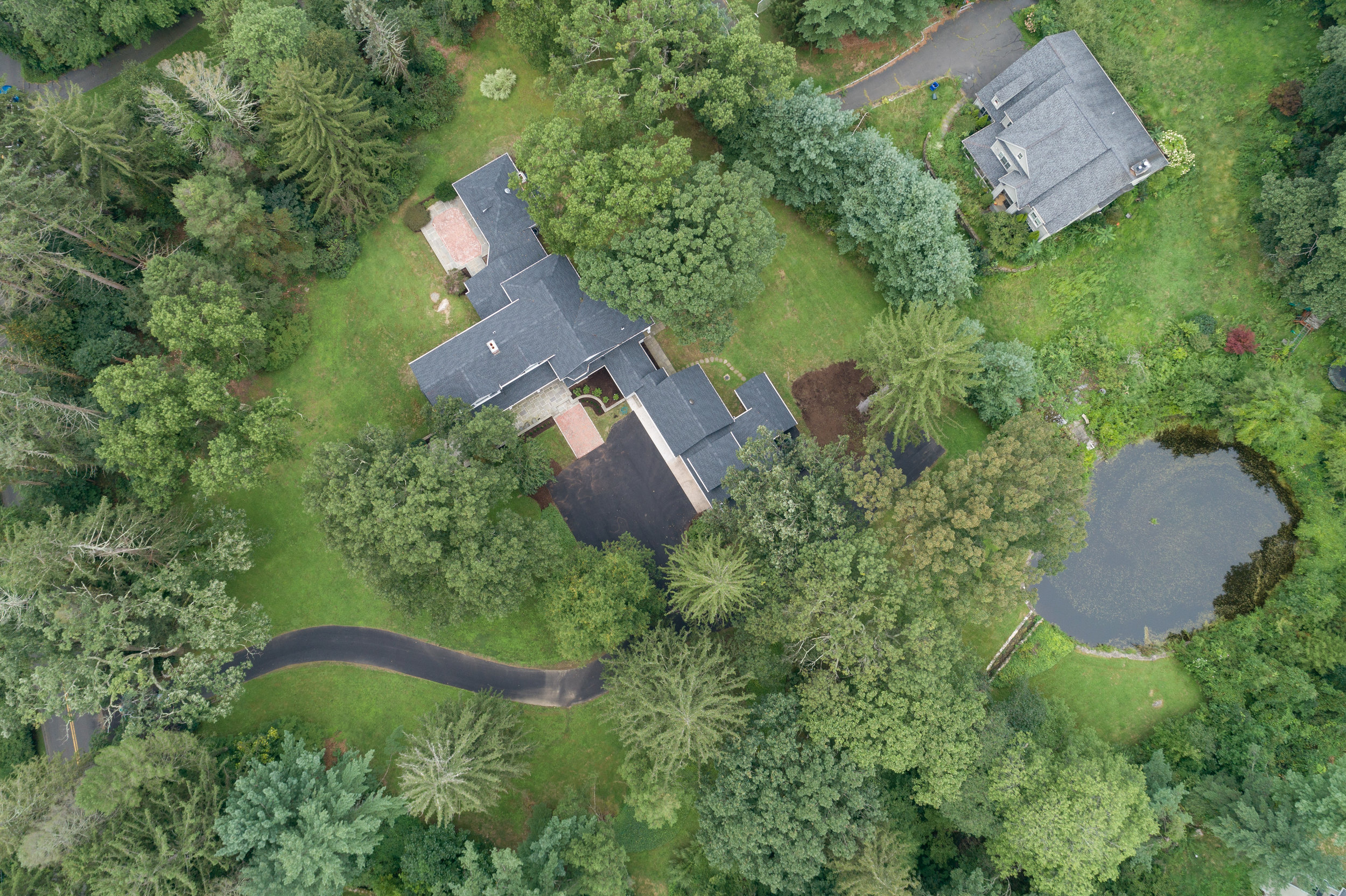 44 Old Rock Ln aerial-1.jpg