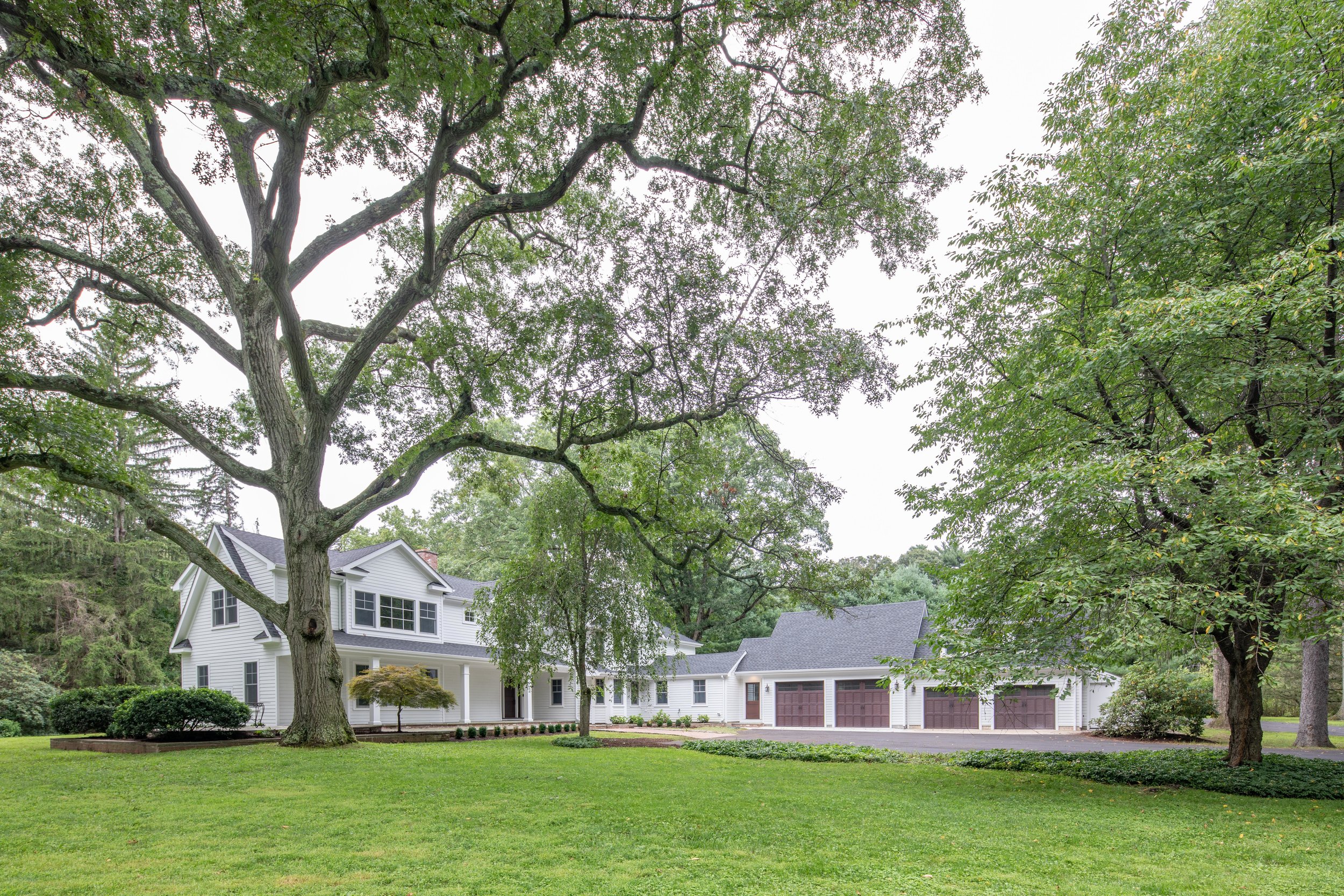 44 Old Rock Ln-1.jpg