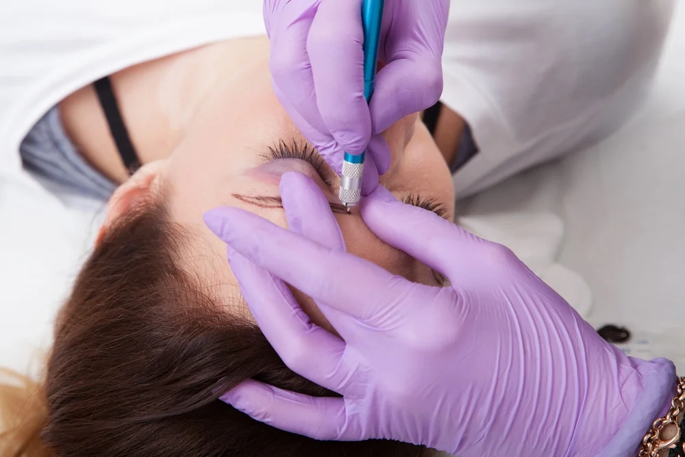 MICROBLADE PHOTO.jpeg