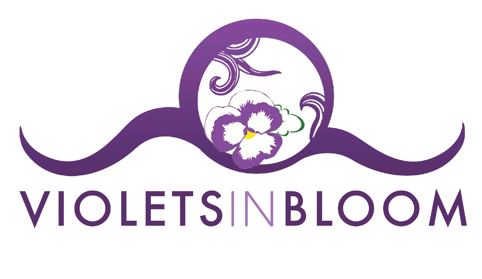VIB_Logo_copy.gif