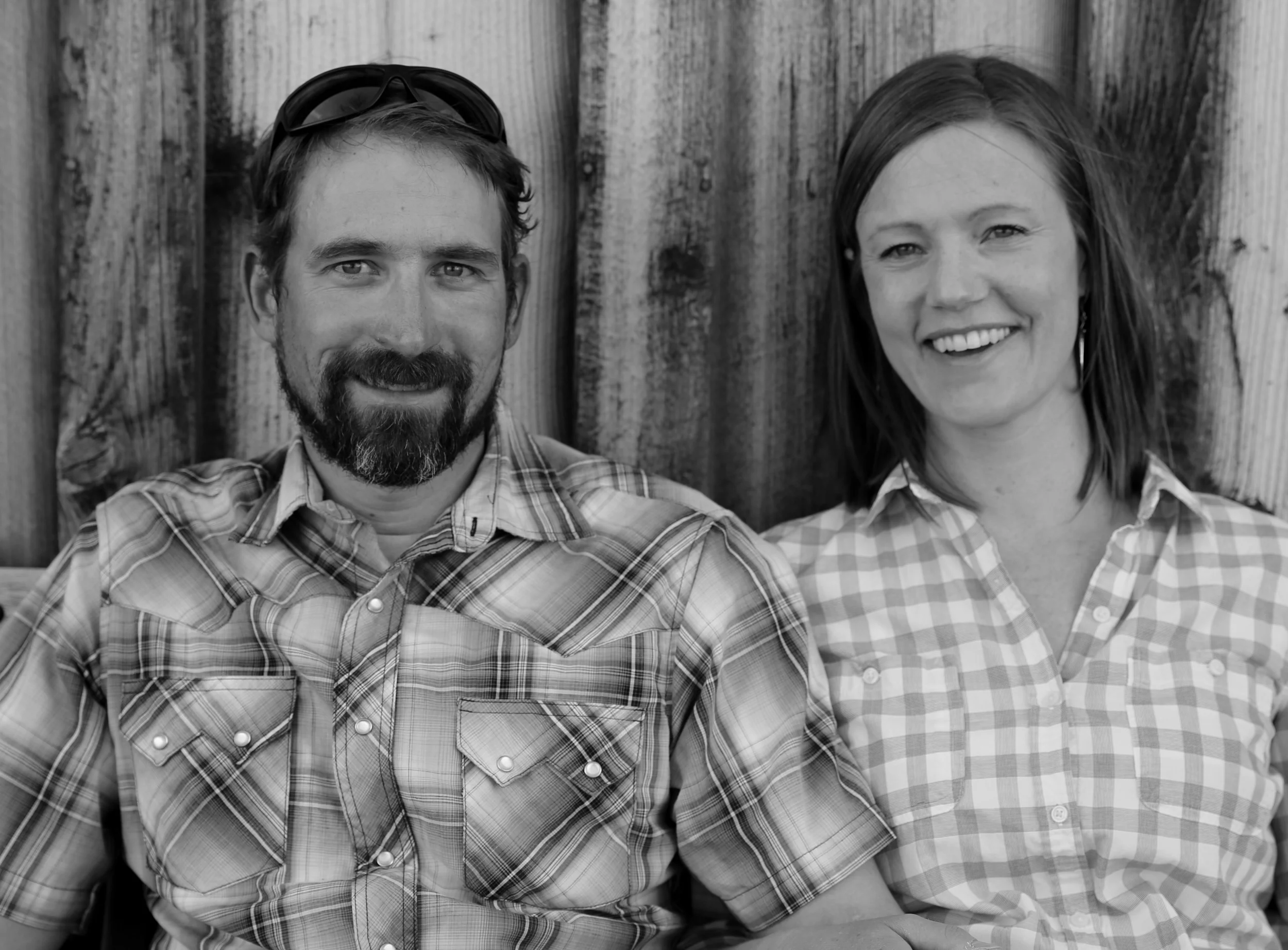 Photo by Missy Sprouse.