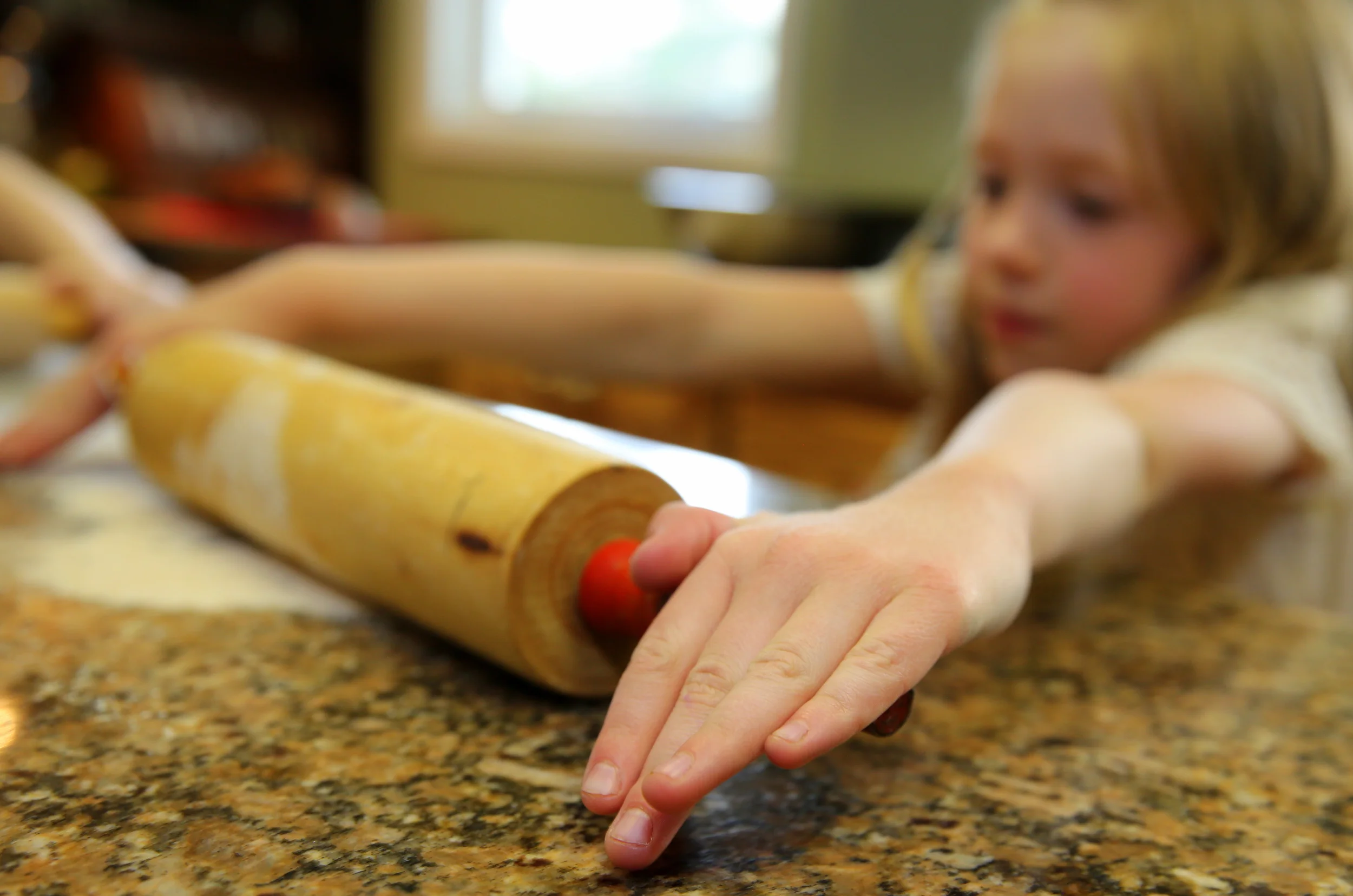 Photo by sprouse &amp; neuhoff photography