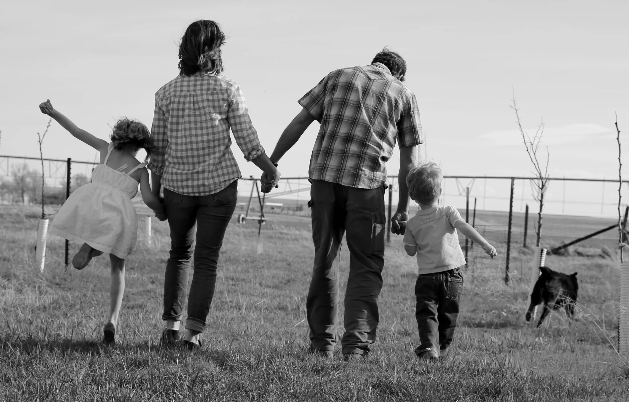 Photo by sprouse &amp; neuhoff photography