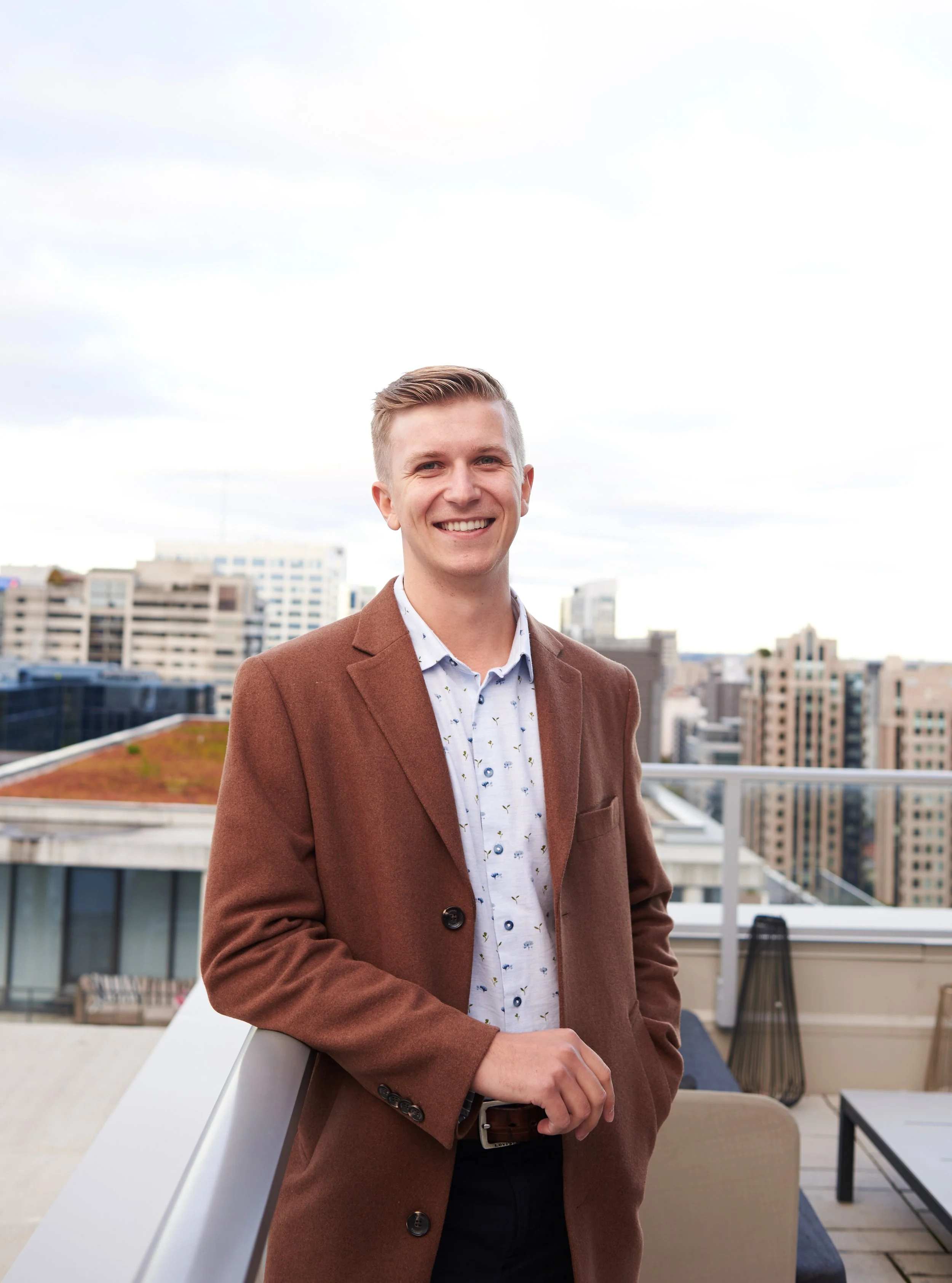 Paul Czan Real Estate Group