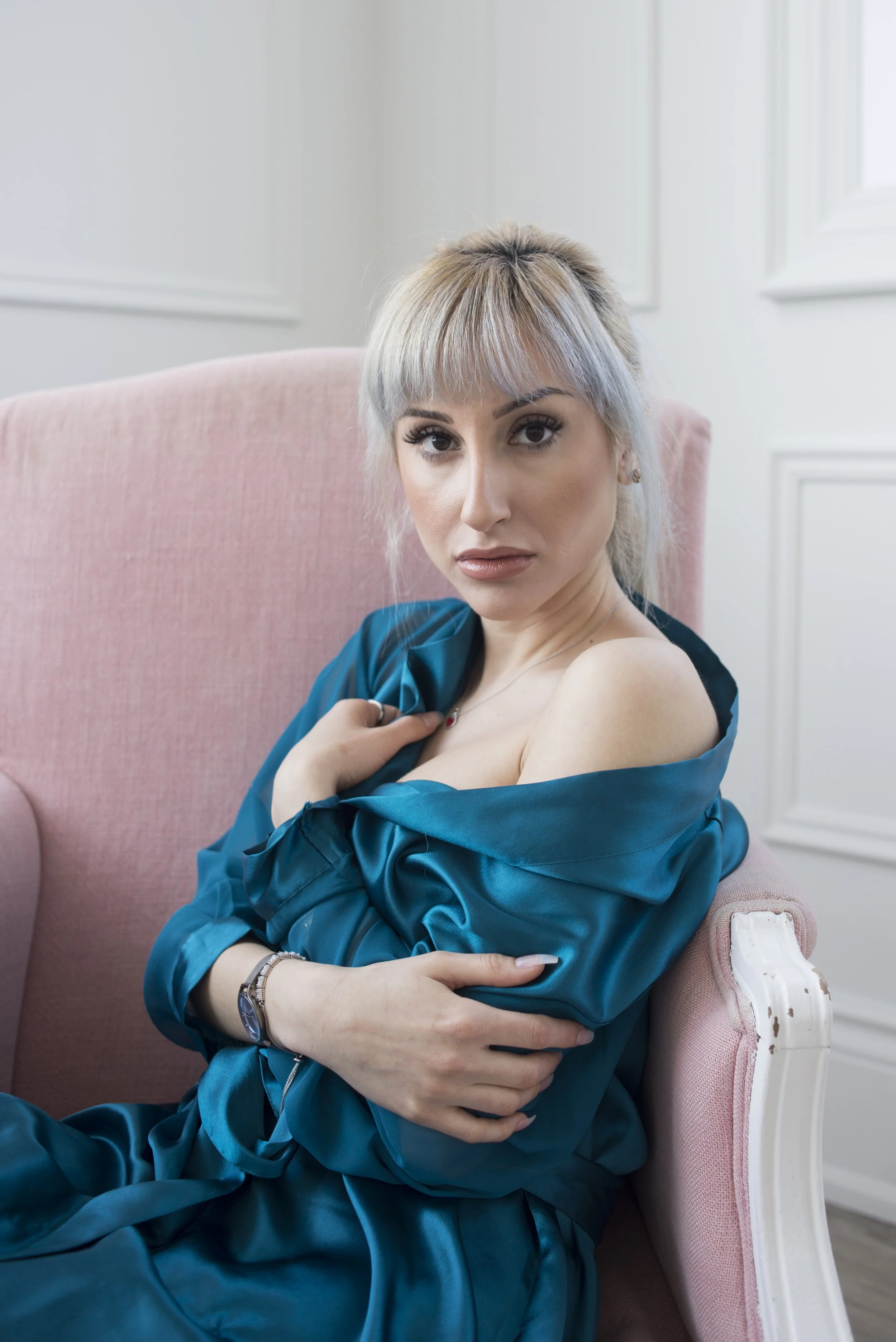 saba DSC_2339 edit.jpg