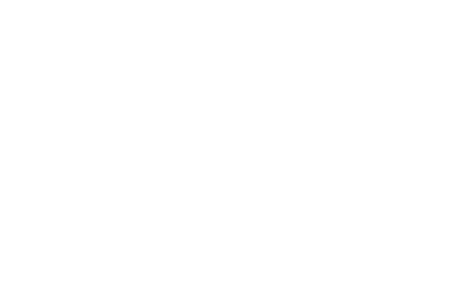 whole doubts