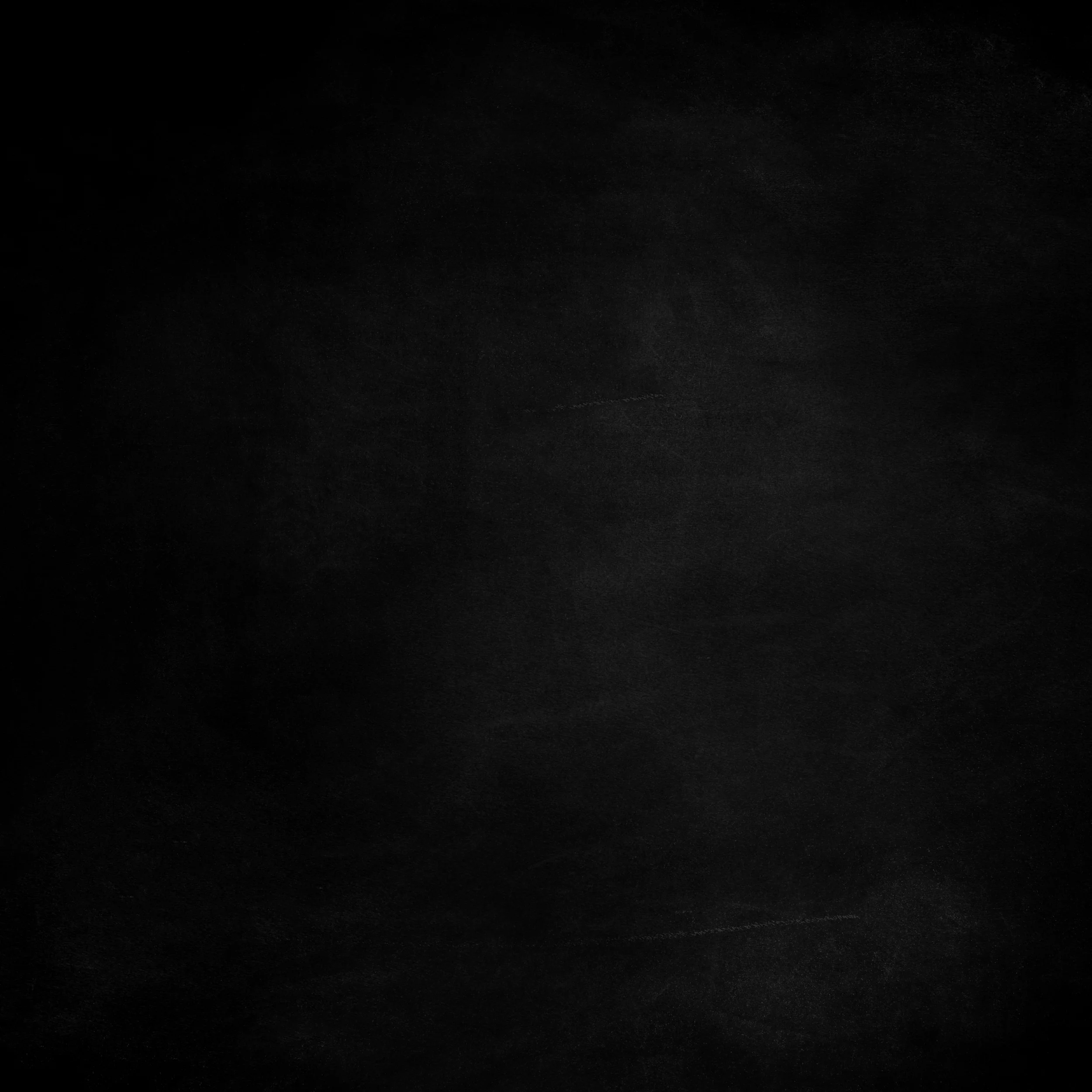background.jpg