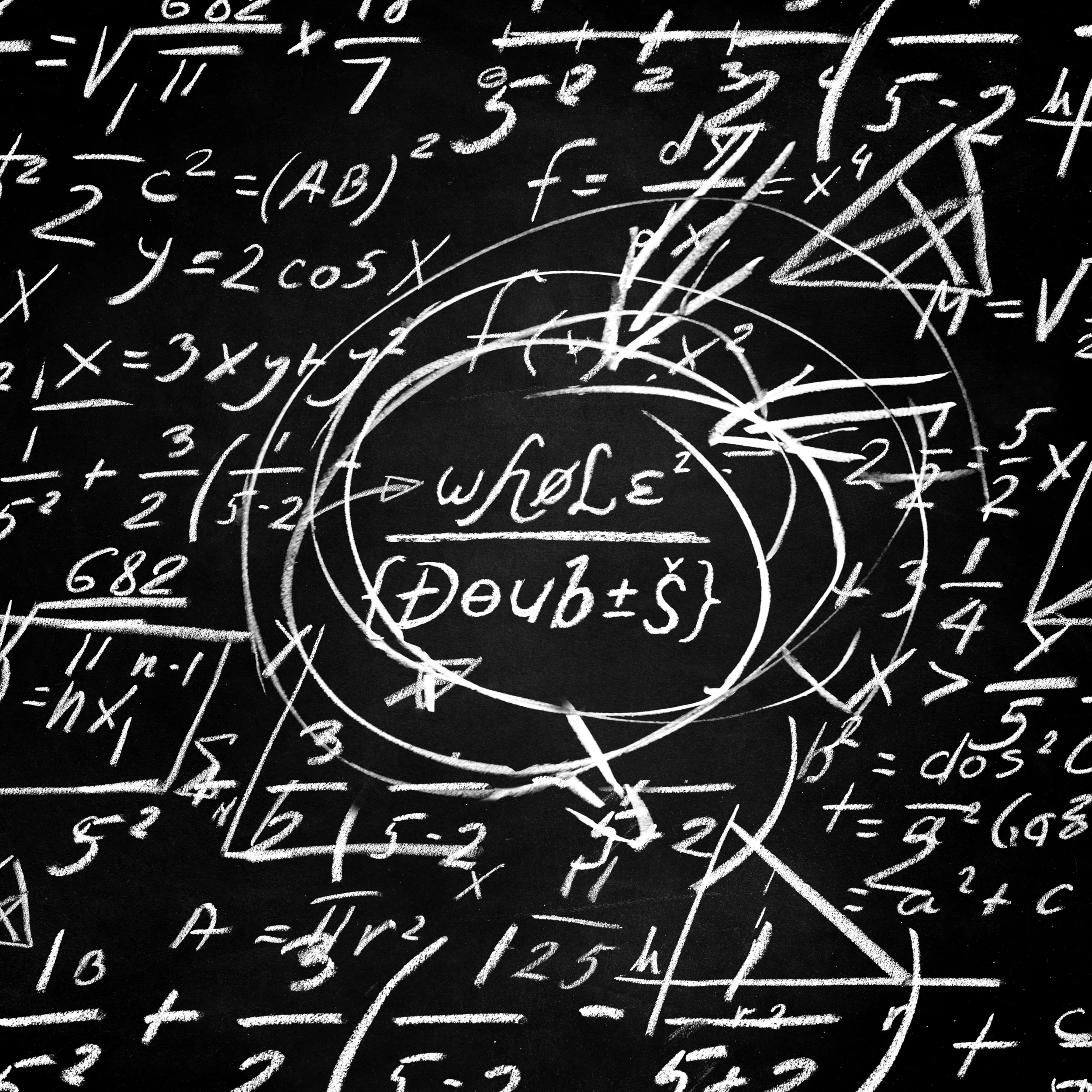 WHOLE_DOUBTS_LOGO_CHALK_FINAL_FINAL_BOARD_NEW_CENTER.jpg