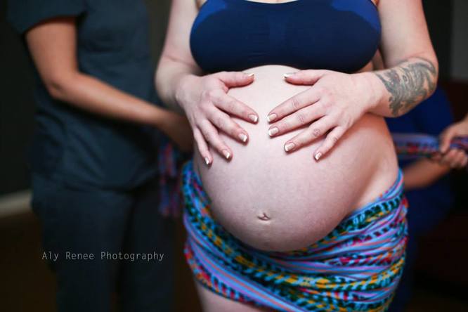 mother-in-labor.jpg