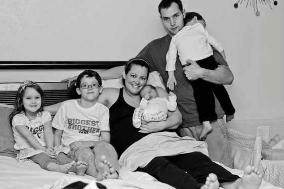 susan-taylor-homebirth-family.jpg