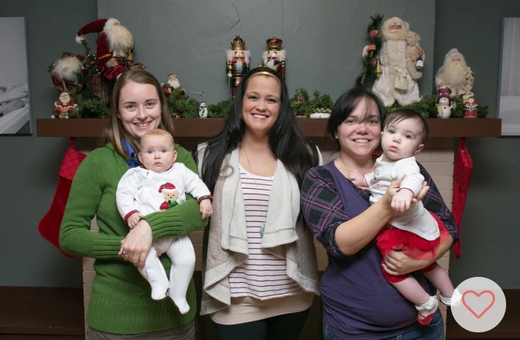 midwife-with-babies.jpg