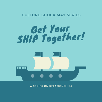Get+Your+Ship+Together.png