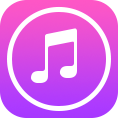 iconfinder_itunes_ios7_ios_7_170973.png