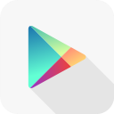iconfinder_playstore_252084.png