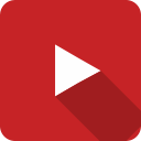 iconfinder_youtube_986962.png
