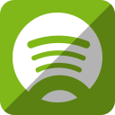 iconfinder_spotify_395401.png