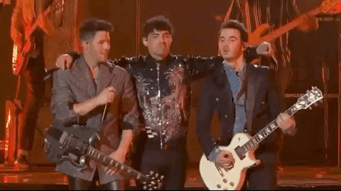jb1.gif