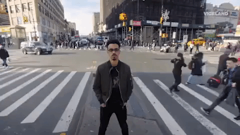 giphy (3).gif