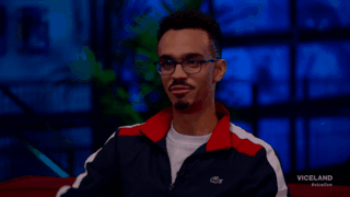 giphy (1).gif