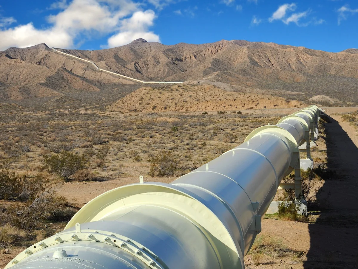 Desert Aqueduct 1200.jpg