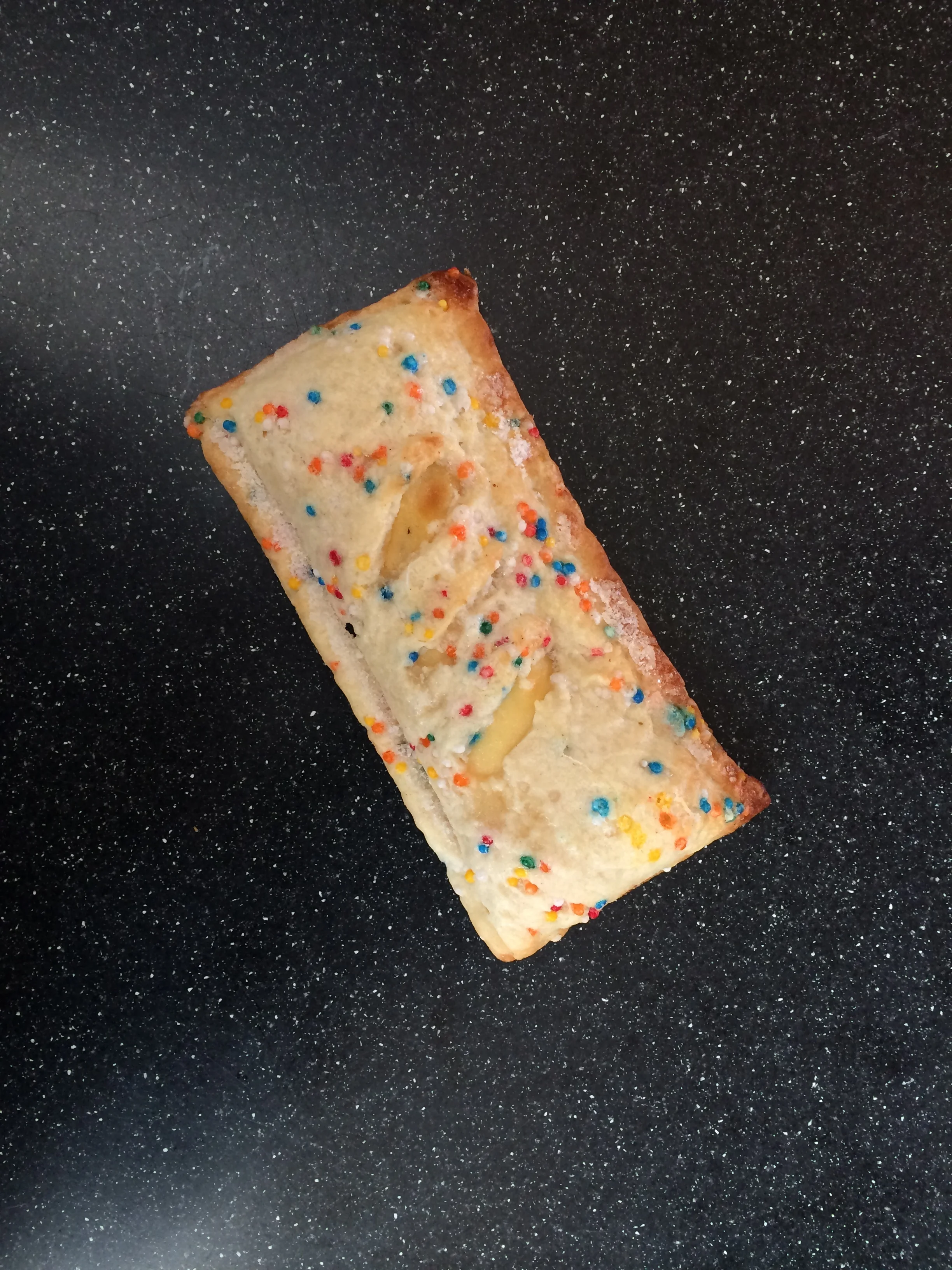   Holiday Pie    McDonald’s   River North, Chicago 