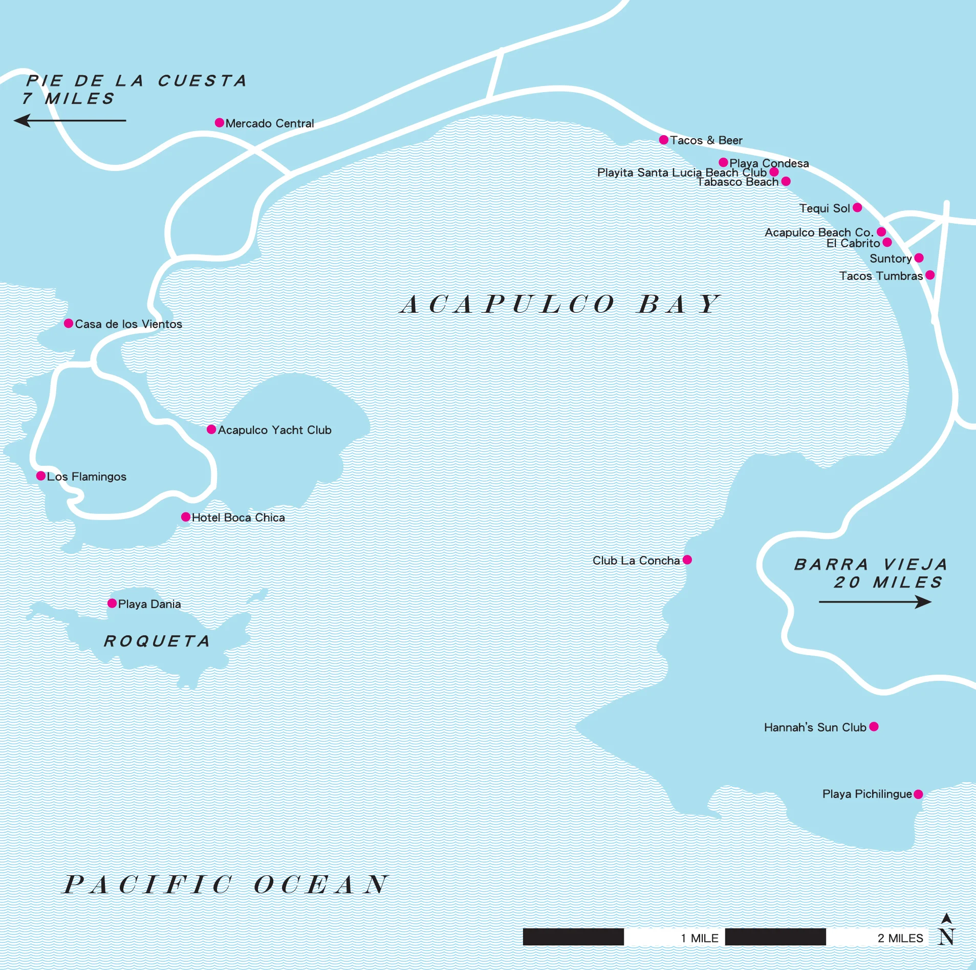 Acapulco_SmallSnackMap_v3.jpg