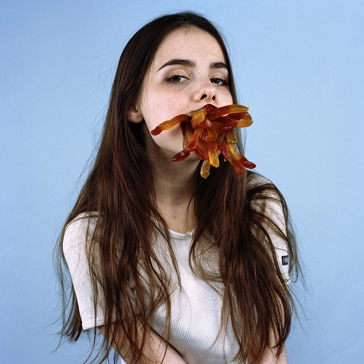Mouthful