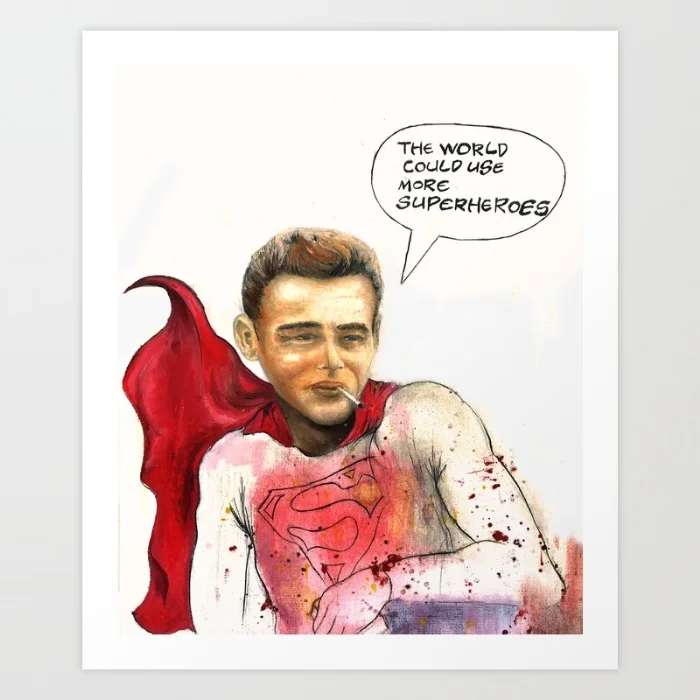 the-last-hero-prints.jpg