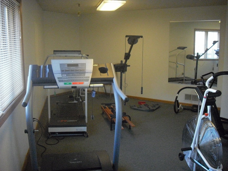 Exercise room.JPG
