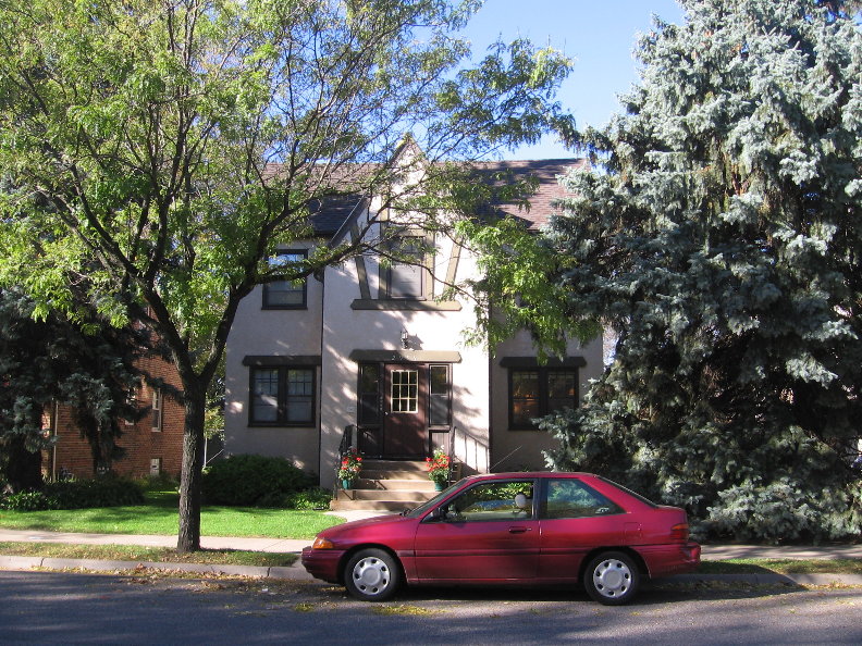 2936 Johnson St. 2.JPG