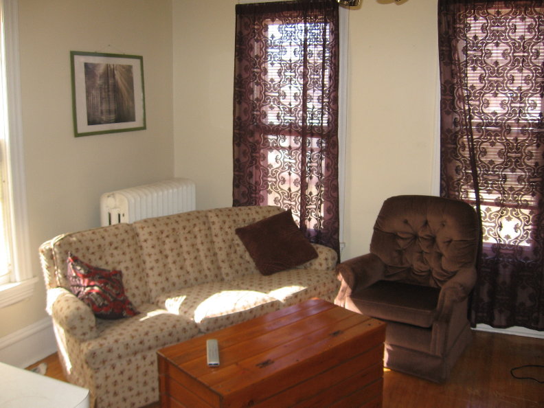 Living Room #3 1.JPG