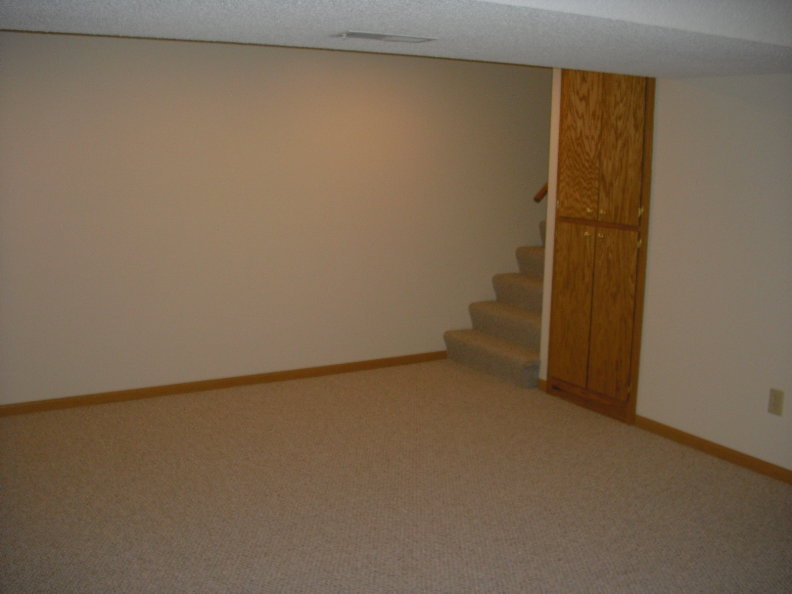 1987D Finished Basement.JPG