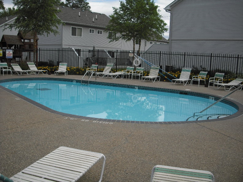 Pool from north.JPG