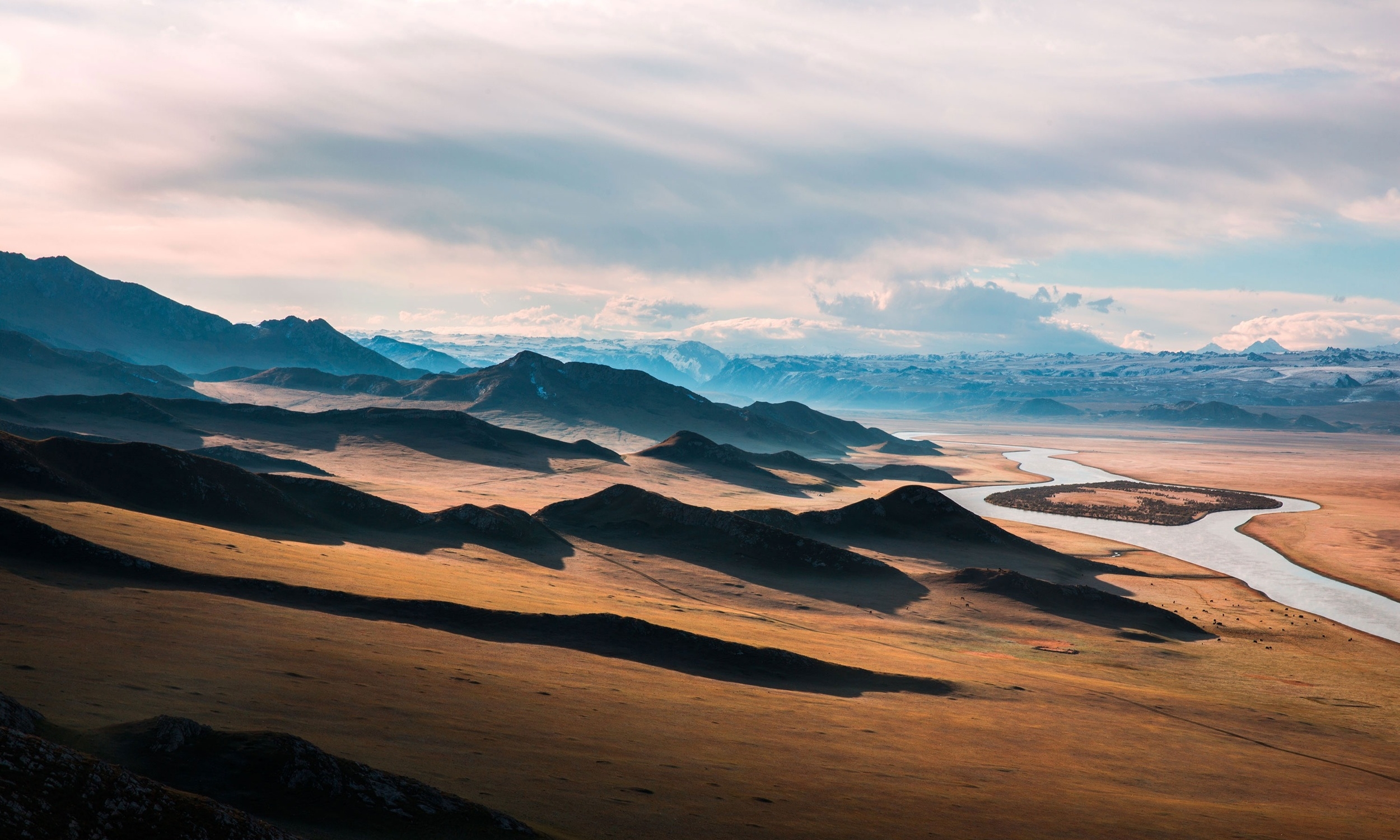 prairie-679016.jpg