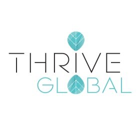 Logo_ThriveGlobal_Square.jpg