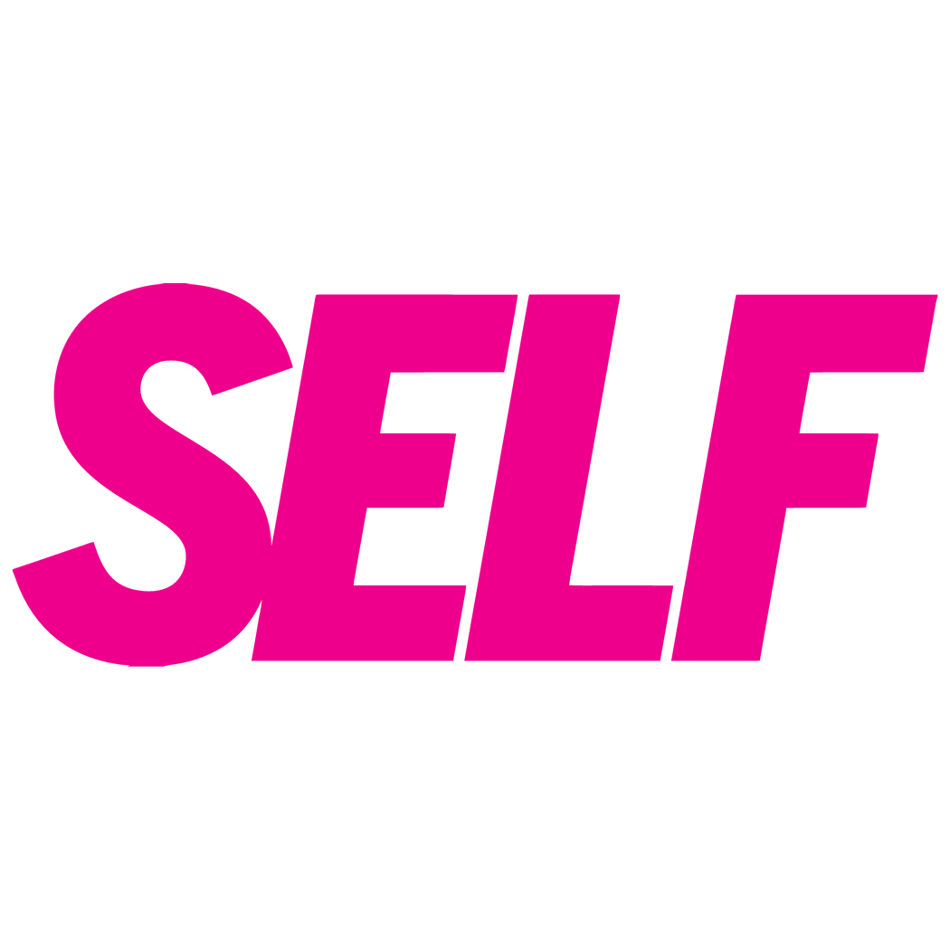 self logo square lockup_white.png