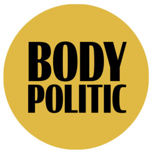 body politic logo.jpg