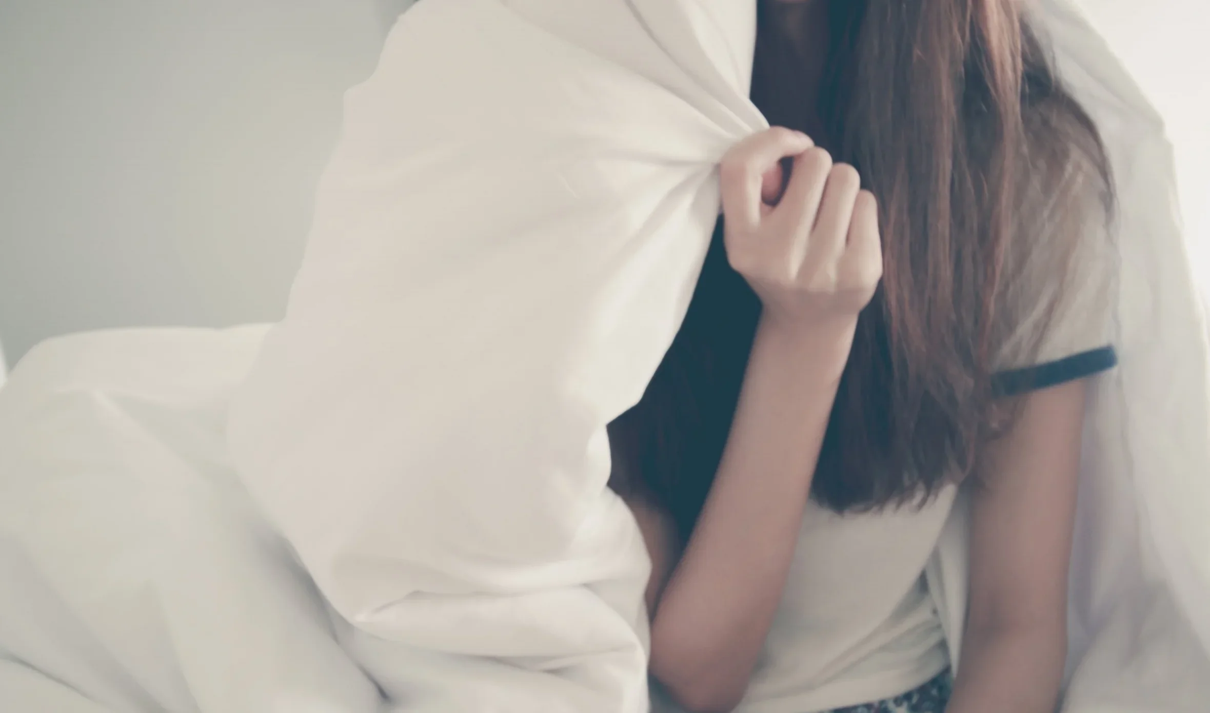 Chronic Illness Support Throughout California