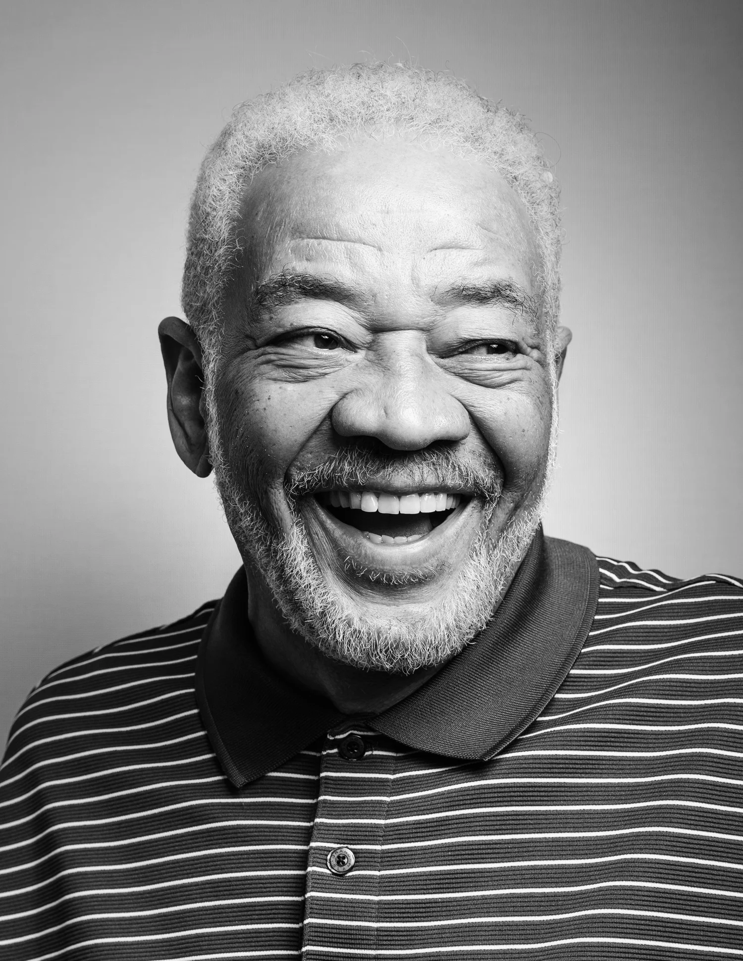 Bill Withers