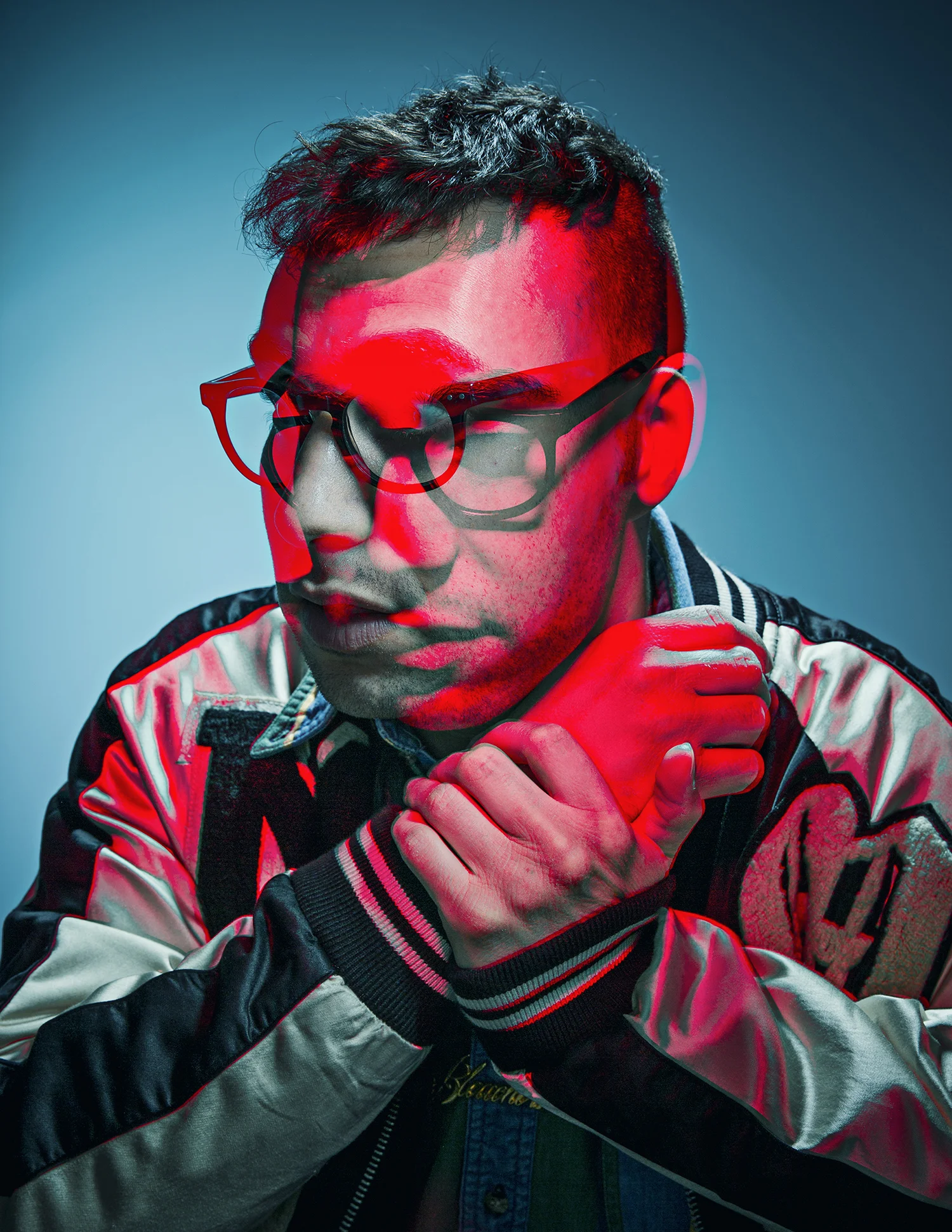 Jack Antonoff