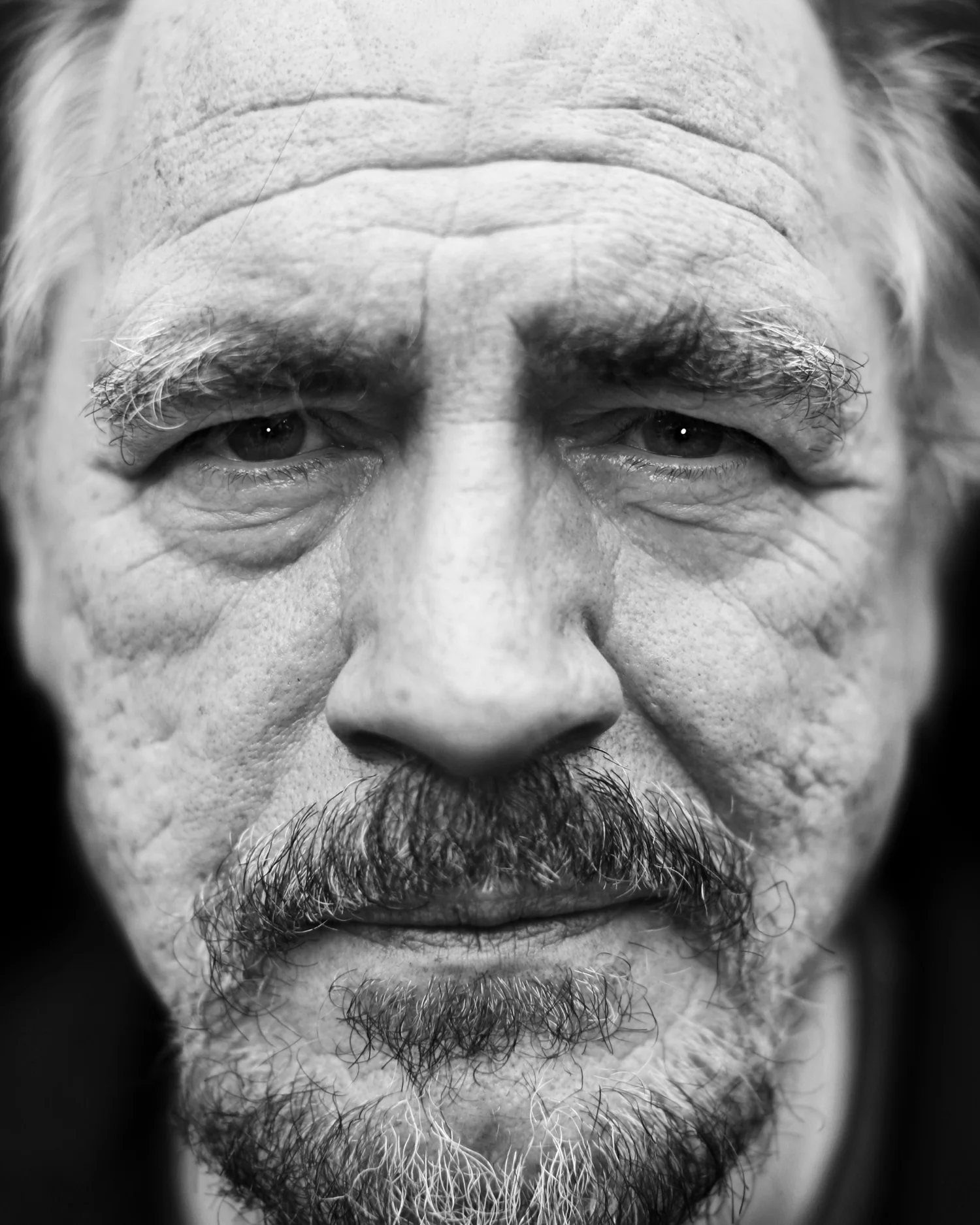 Brian Cox