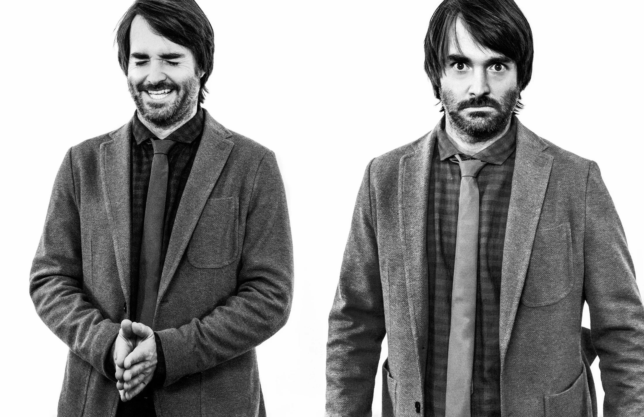 Will Forte