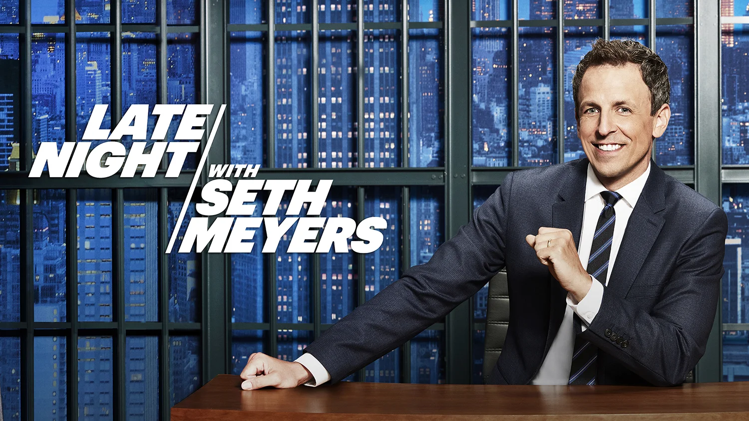 lnsmlogo.jpg