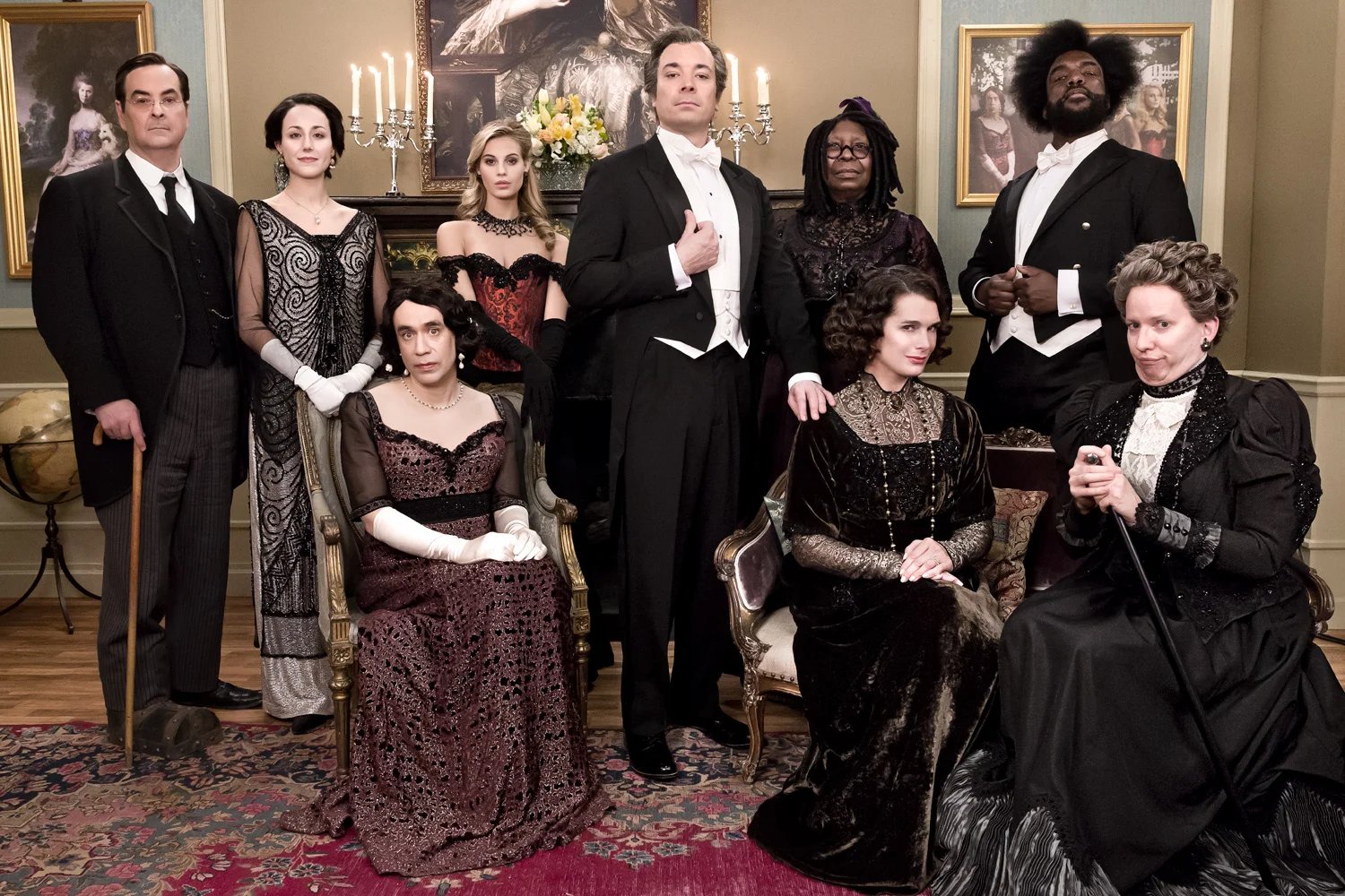 Downton.jpg
