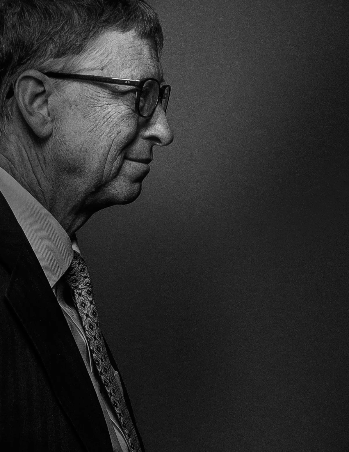 Bill Gates