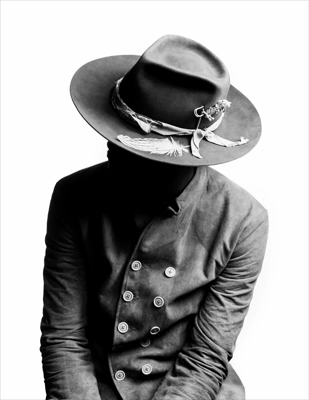 Gary Clark Jr