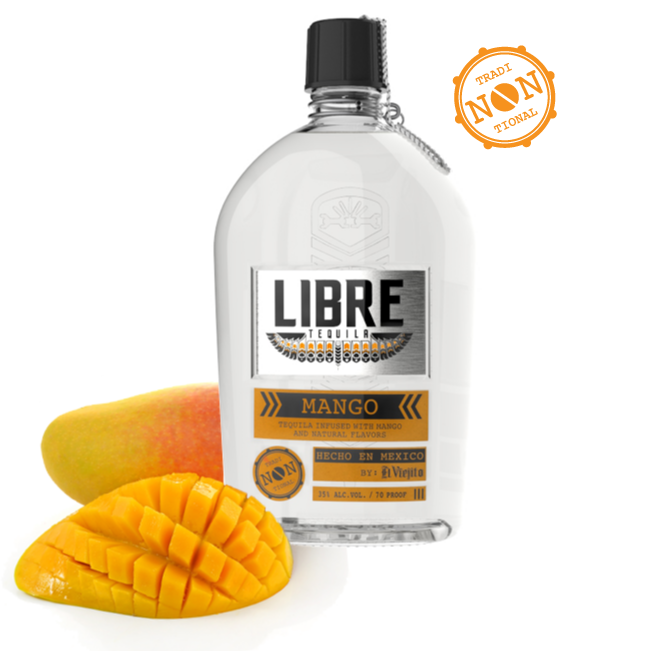 mango-hero.png