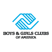 Boys & Girls Clubs Of America